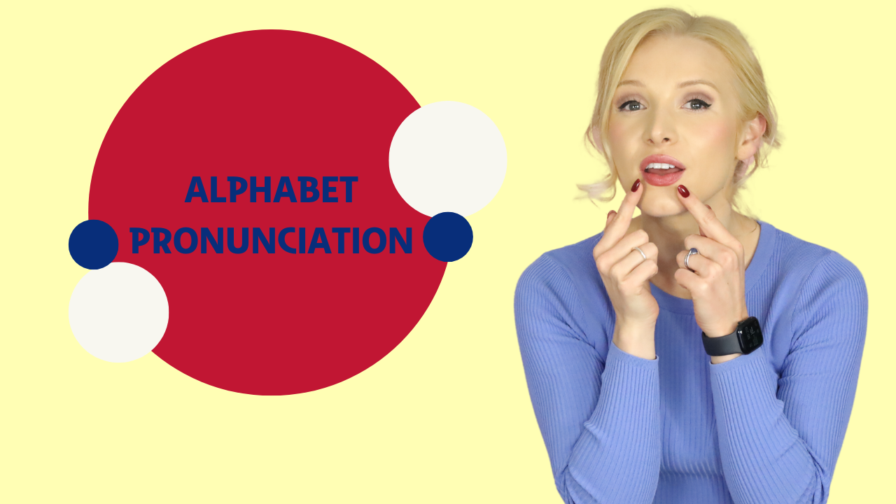 alphabet-pronunciation-english-with-lucy