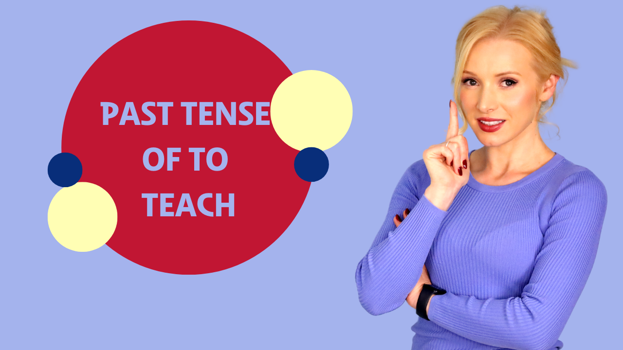 the-past-perfect-tense-ielts-online-tests