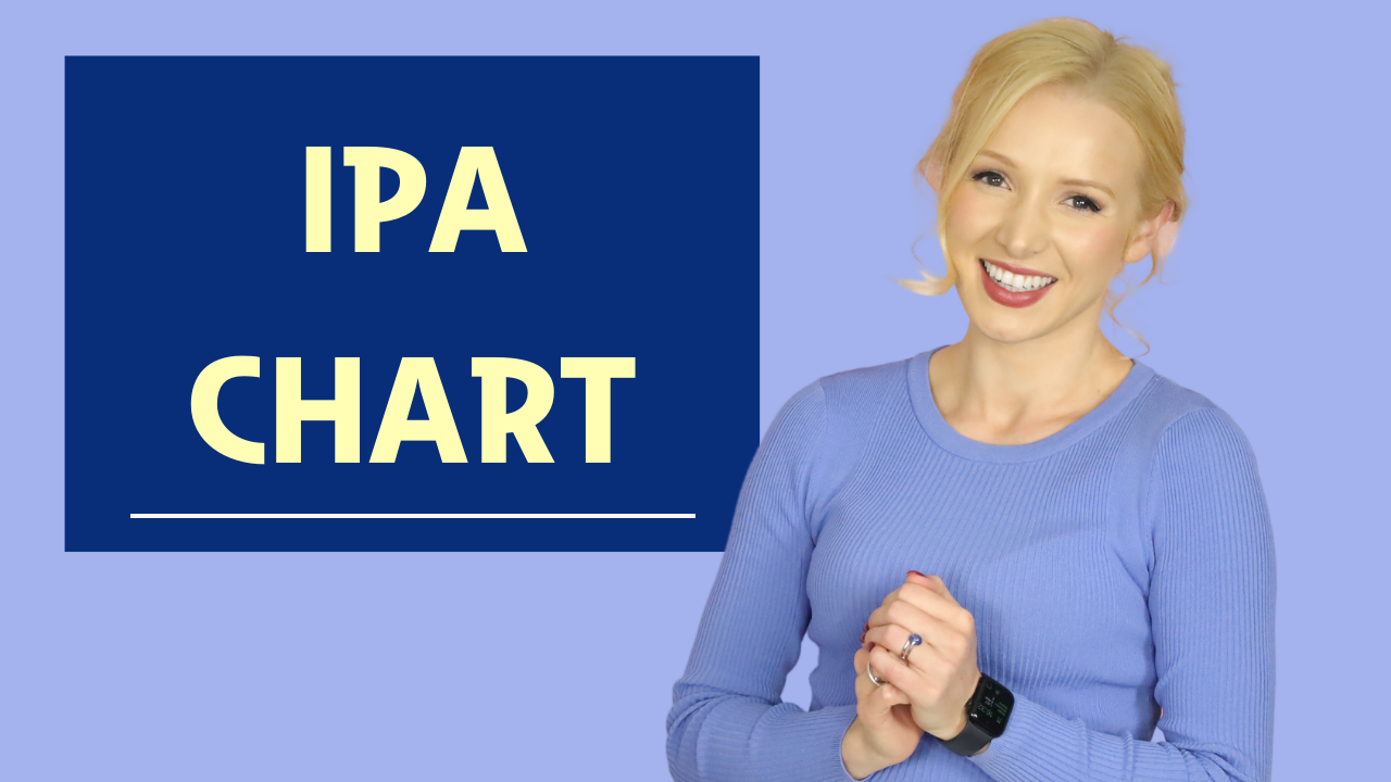 ipa-chart-english-with-lucy