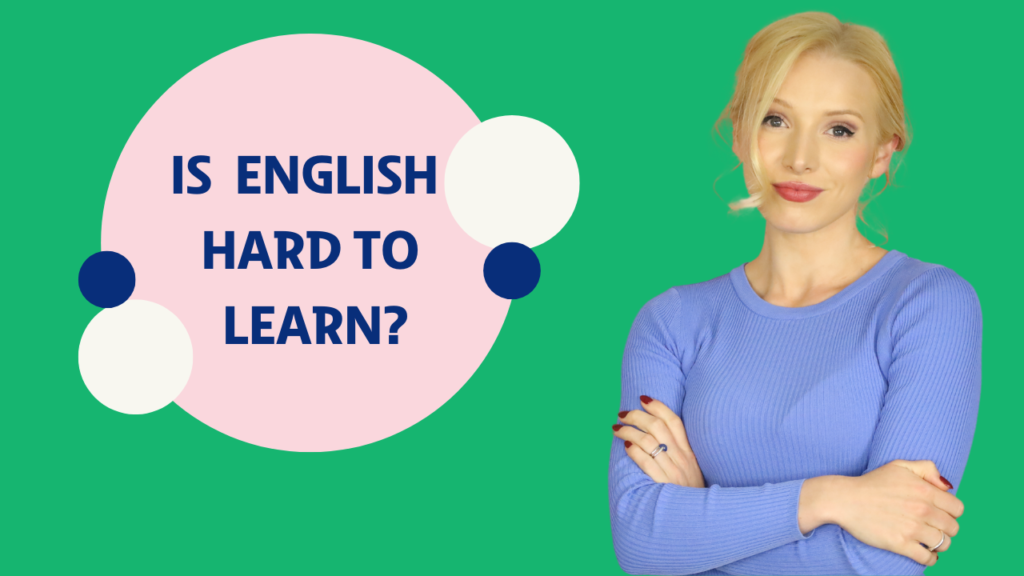 Lesson Page 3 Of 6 English With Lucy lesson-page-3-of-6-english-with-lucy