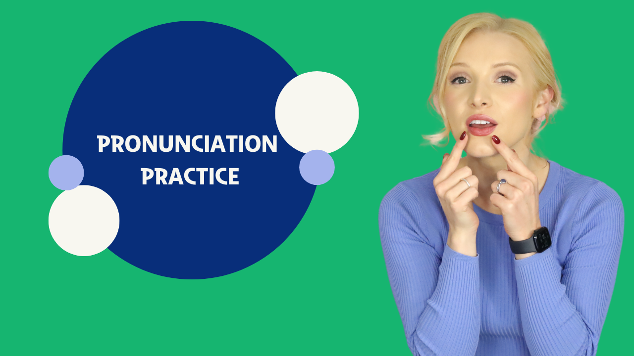 Lesson English With Lucy