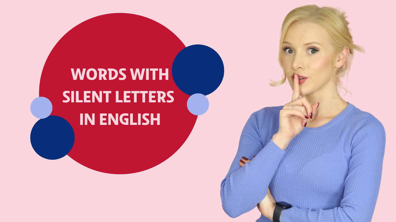 Hello - Welcome to English with Lucy!