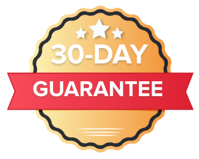 30-day