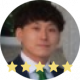 Issei