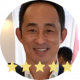 Kenji