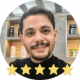 Marcos