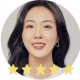 Soo Hyun